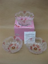 3 Walther Glas Glass