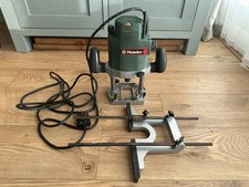 Metabo OFE 1812 Router -