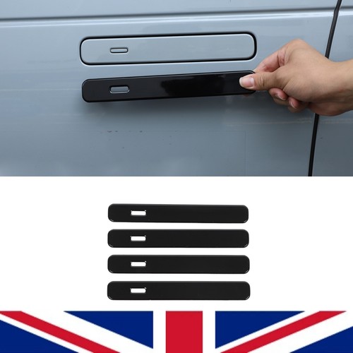 Gloss black abs - black,
