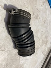 (1997-2005) TOYOTA Aristo