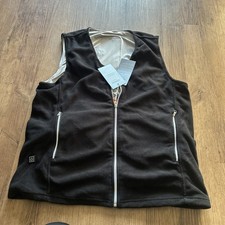 Warmstorm Usb Heated  clothing