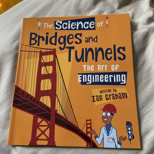 The science bridges - of, &