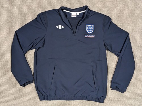England national team training - national,