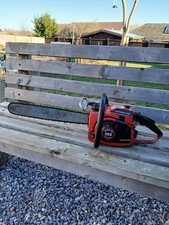 Homelite 350sl Vintage