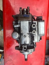 From transit fuel - from, pump