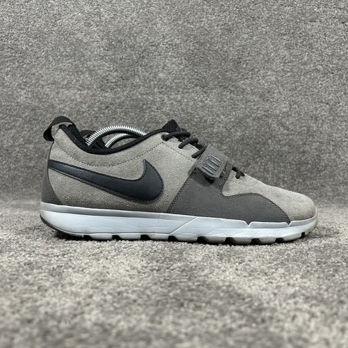 Nike trainerendor - nike, sb