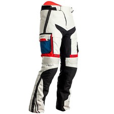 RST Motorbike Waterproof Pro