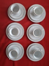 Crown Ming Fine China Jian