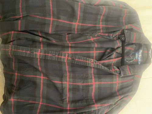 Polo ralph lauren - lauren, extra