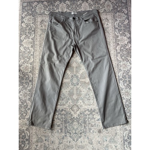 Wrangler arizona jeans - jeans, mens