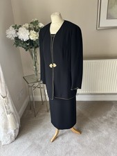 Jacques Vert Mother of the