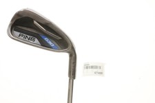 Ping G30 Golf Club Mens Right