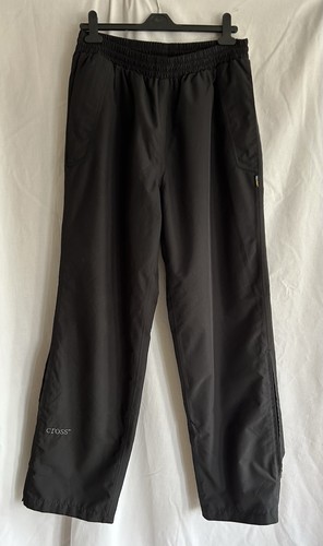 Cross men golf - cross,