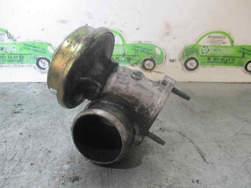 Egr valve 1261571 for - valve,