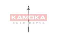 Glow plug Metal glow plug
