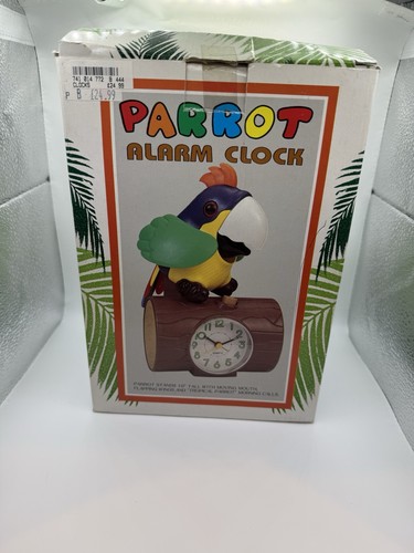 Rare vintage 90s novelty - rare,