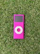 Retro APPLE iPod Nano A1199
