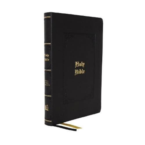 Thomas nelson kjv - thomas, kjv,