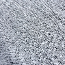 Woven Vinyl Flooring | Asphalt