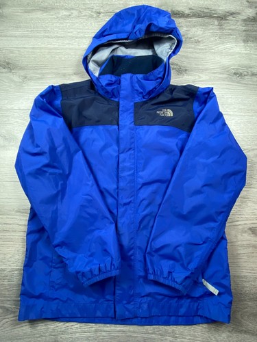 The north face - the,