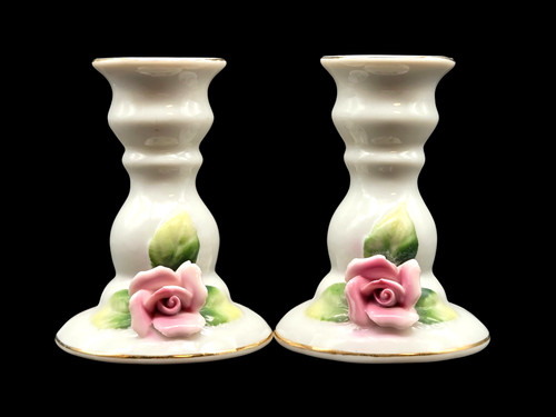 Vintage norleans porcelain - vintage,
