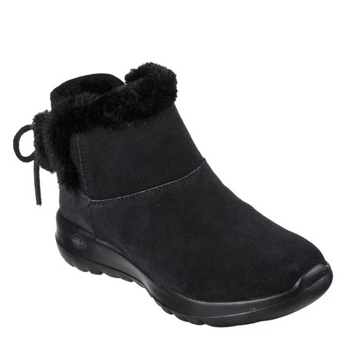 Skechers womens leather - womens, faux