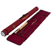 Snowbee Prestige G-XS 9ft