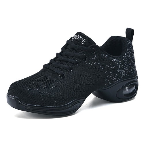 Women jazz shoe split - women,