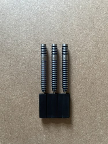 24g darts winmau impact - hi, 95%