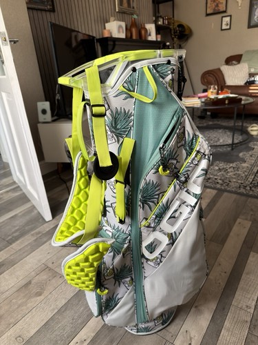 Ogio fuse hybrid - hybrid, stand