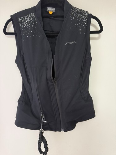 Air vest animo - animo, woman’s