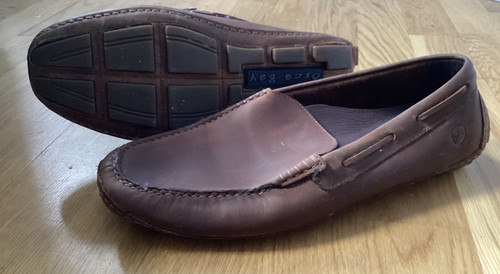 Orca bay mens leather - mens,