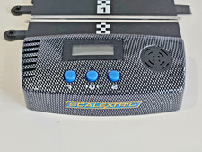 Scalextric Sport 1:32 Track -