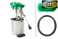 FUEL PUMP 8TF 358 146-641