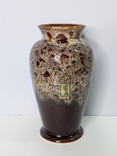 Fosters South West Pottery