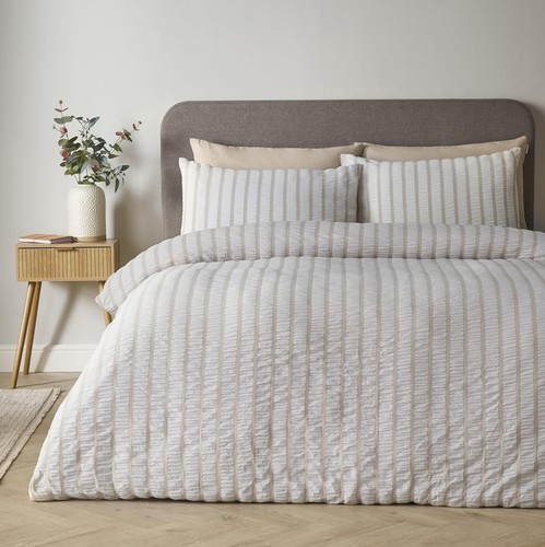 Catherine lansfield soft - lansfield, so