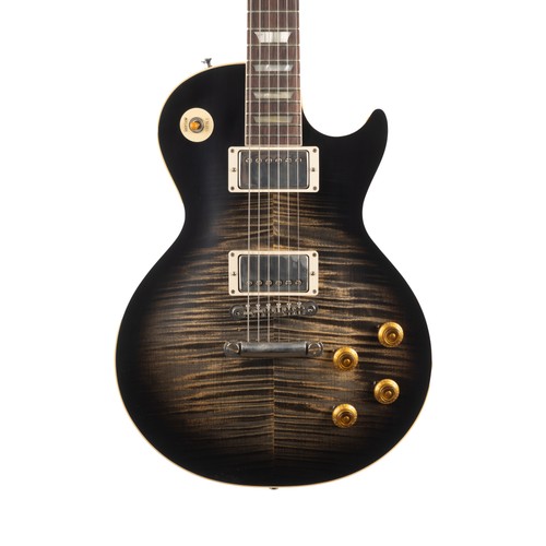 Used gibson custom m2m - custom, 1959