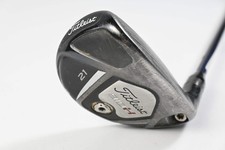 Titleist 910H #3 Hybrid / 21