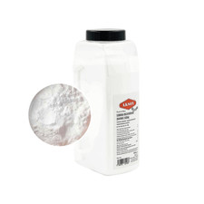 Sodium Bicarbonate - Baking