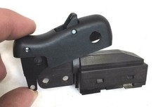 Genuine Dewalt SWITCH TRIGGER