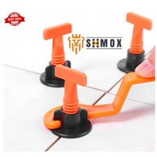 50pcs to 500pcs Floor Wall