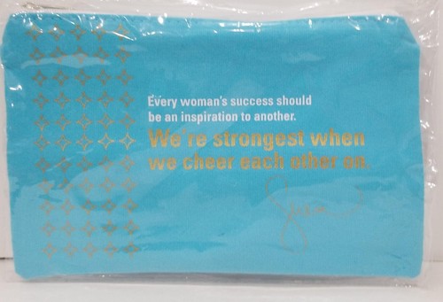 Serena williams strongest - williams, 'strongest
