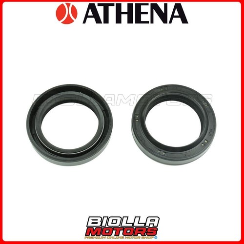 P40fork455023 fork oil - p40fork455023, kit