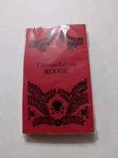 Lot of 10 - Avon CHRISTIAN