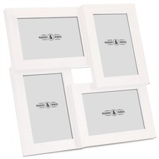 Photo Frame 6x4 Aperture Multi