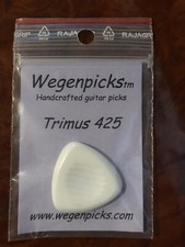 Wegen Trimus 425 Pick , Right