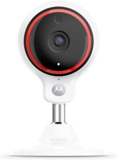 17" Touchscreen EPOS POS Cash