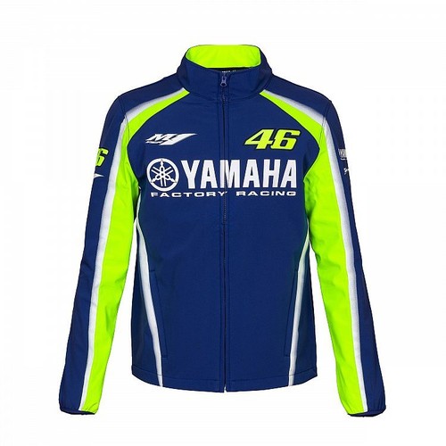 Vr46 official valentino - official, rossi