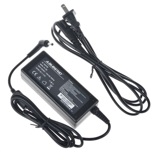 Adapter charger for dell - adapter,