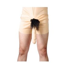 Wicked Costumes - Willie Pants